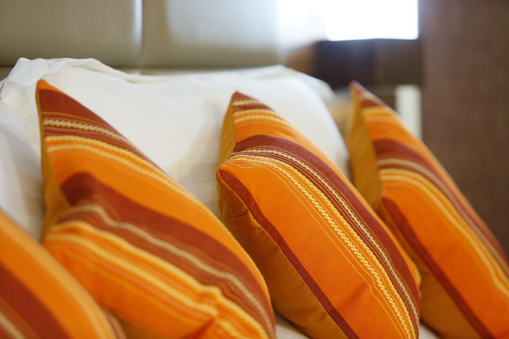 Hotel Moonlit Regency Thodupuzha Oda fotoğraf